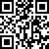 https://ur.abna24.com/xdg4x