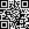 https://ur.abna24.com/x9g6b