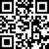 https://ur.abna24.com/x3Hz5