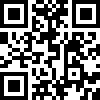 https://ur.abna24.com/x8JDr