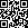 https://ur.abna24.com/xjMQh