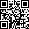 https://ur.abna24.com/xkByt