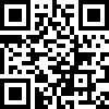 https://ur.abna24.com/x43sN