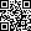 https://ur.abna24.com/x7DjG