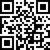 https://ur.abna24.com/x4Dpm