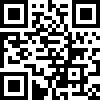 https://ur.abna24.com/x4Hns