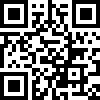 https://ur.abna24.com/x78mh