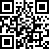 https://ur.abna24.com/x7k7Z