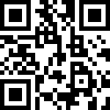 https://ur.abna24.com/x484V