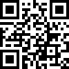 https://ur.abna24.com/x4SPM