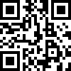 https://ur.abna24.com/x9Brt