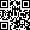 https://ur.abna24.com/xhrYQ