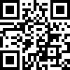 https://ur.abna24.com/x5wvv
