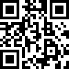 https://ur.abna24.com/x3WP5