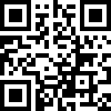 https://ur.abna24.com/x3GPD