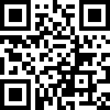 https://ur.abna24.com/x77dg