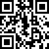 https://ur.abna24.com/x4DLc
