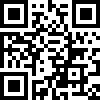 https://ur.abna24.com/x5Ddw