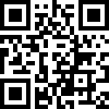https://ur.abna24.com/x4PTn