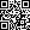 https://ur.abna24.com/x5ZTK