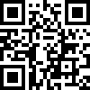 https://ur.abna24.com/x7QDg