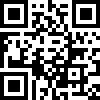 https://ur.abna24.com/x94Tc