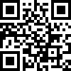 https://ur.abna24.com/x4b4n