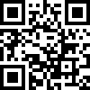 https://ur.abna24.com/xkCT6