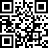 https://ur.abna24.com/x55yv
