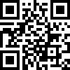 https://ur.abna24.com/xbd7n