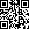 https://ur.abna24.com/x7yPy
