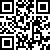 https://ur.abna24.com/xkg9d