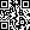 https://ur.abna24.com/xbKps