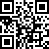https://ur.abna24.com/x7KpG