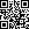 https://ur.abna24.com/xgHqP