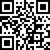 https://ur.abna24.com/x7Pcr