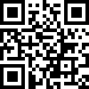 https://ur.abna24.com/x4pnq