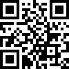 https://ur.abna24.com/xhx9s