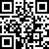 https://ur.abna24.com/x4Qjb