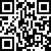 https://ur.abna24.com/xj5gt
