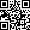 https://ur.abna24.com/x78Rz