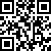 https://ur.abna24.com/x4RMf
