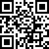 https://ur.abna24.com/x4Lvm