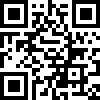 https://ur.abna24.com/x4NMn