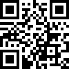 https://ur.abna24.com/x9pWY