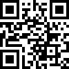 https://ur.abna24.com/xbLr4