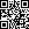 https://ur.abna24.com/xbTqj