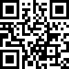https://ur.abna24.com/xjthP