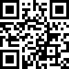 https://ur.abna24.com/x3wC4