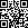 https://ur.abna24.com/xhhwp